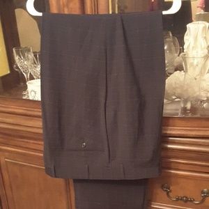 Men's Dress Slacks